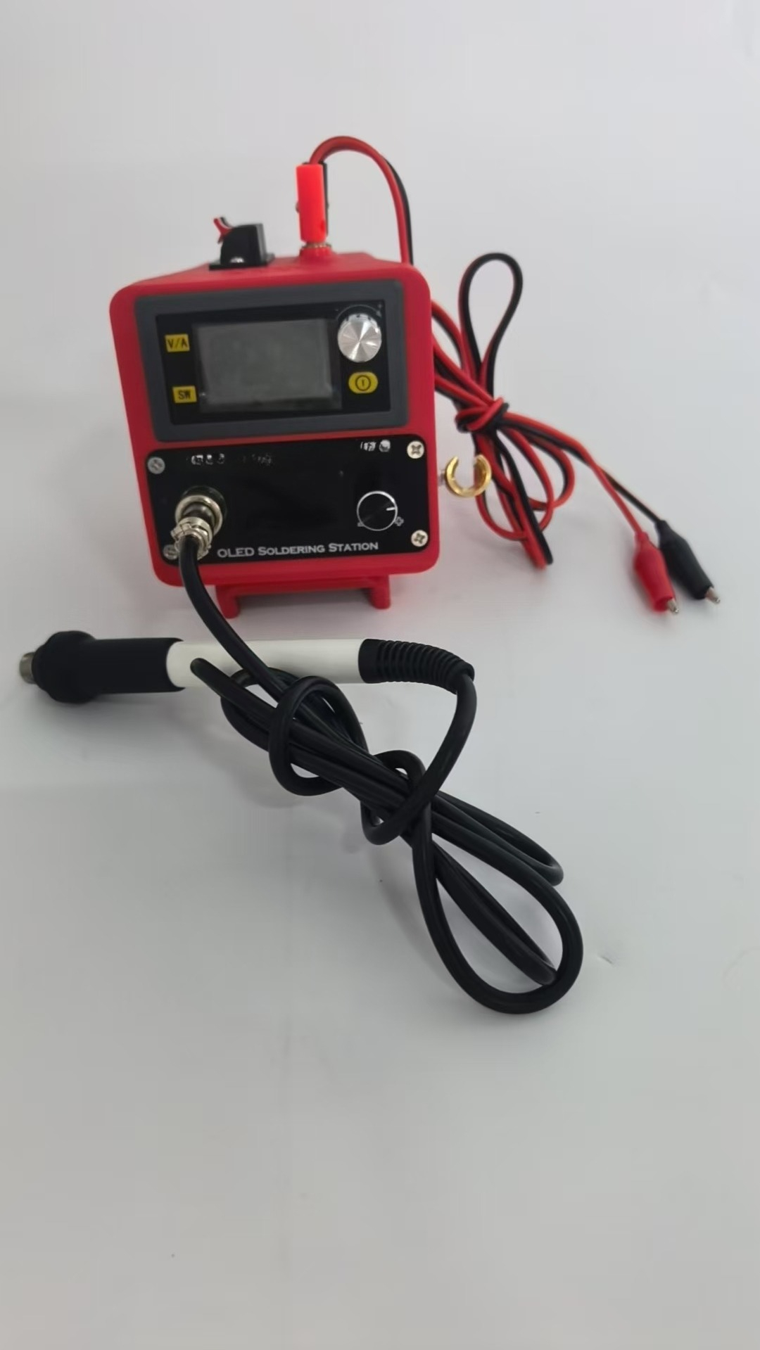 Milwaukee Drill M12 Fuel - For Milwaukee 18V Battery Converter Step