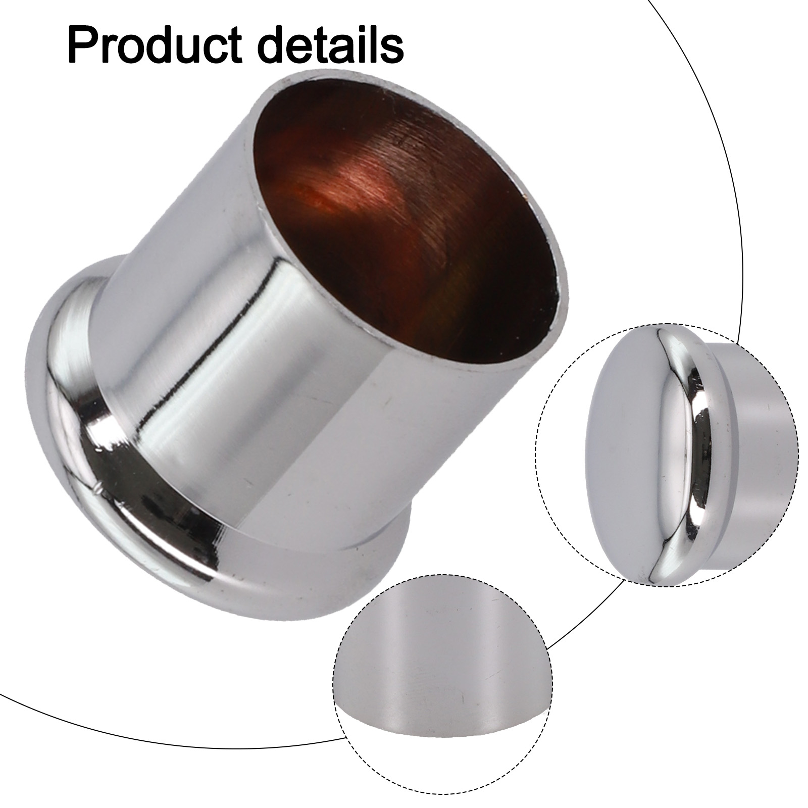 Bathtub Shower Faucet Handle P - Shower Valve Cartridge recension och pris