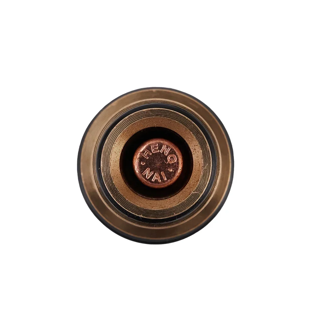 Range Of 20-48 C Thermostatic  - Shower Valve Cartridge recension och pris
