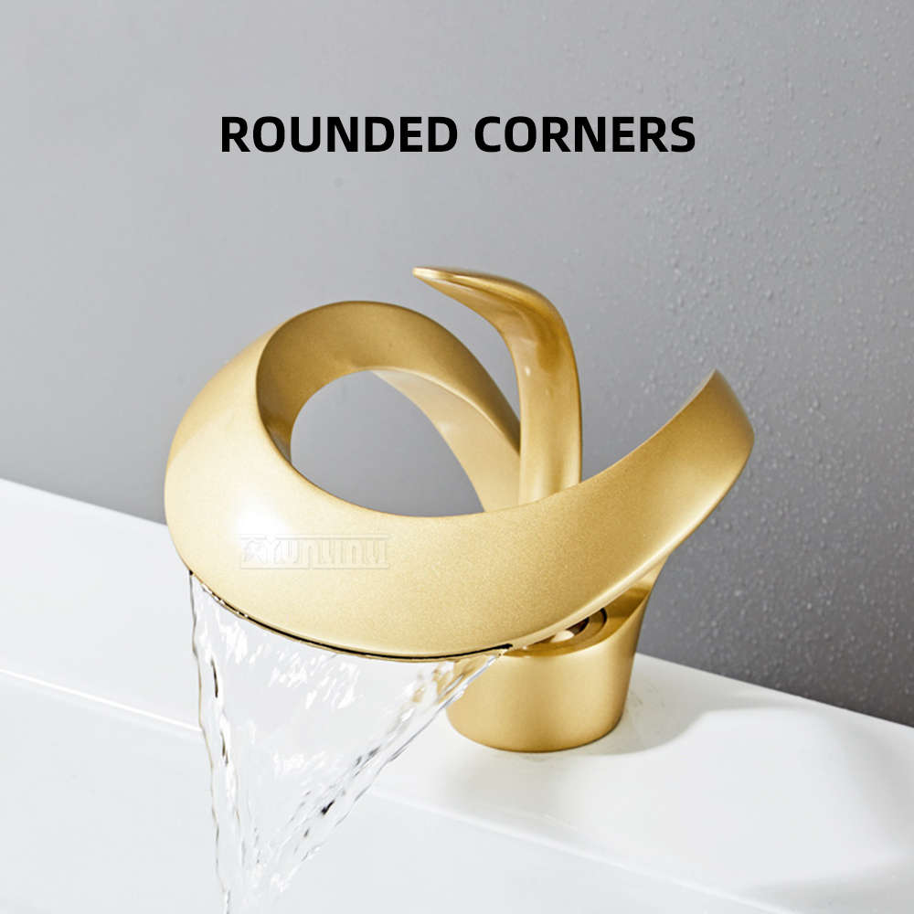 Single Hole Mixer Tap with Cer - Basin Mixer Cartridge recension och pris