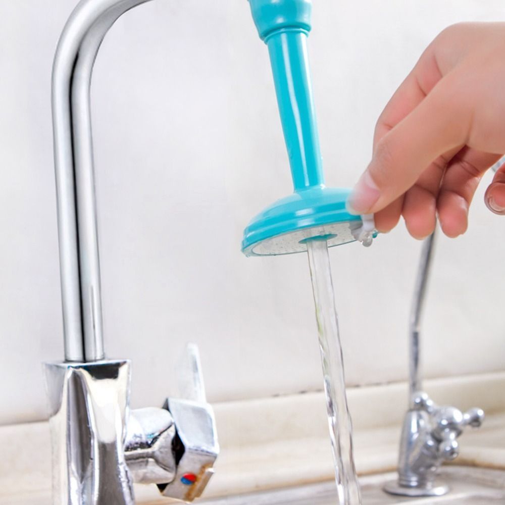 Silicone Faucet Sprayers High  - Silicone Tap Washer recension och pris