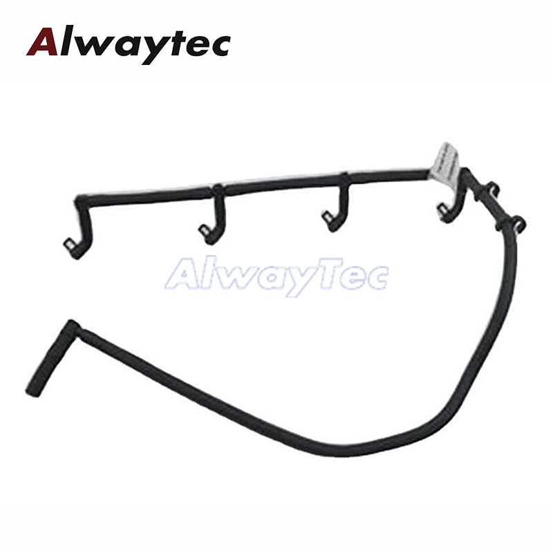Auto Parts 31400-4X700 Diesel  - Overflow Pipe Clip recension och pris