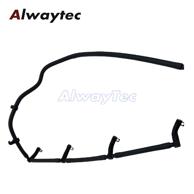 Auto Parts 31400-4X700 Diesel  - Overflow Pipe Clip recension och pris