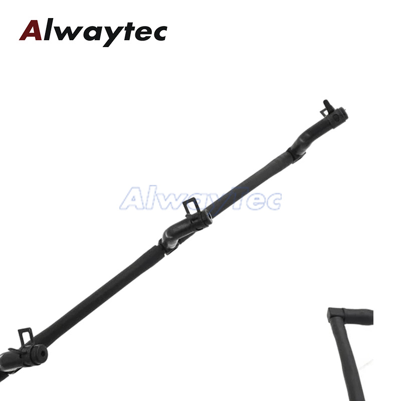 Auto Parts 31400-4X700 Diesel  - Overflow Pipe Clip recension och pris