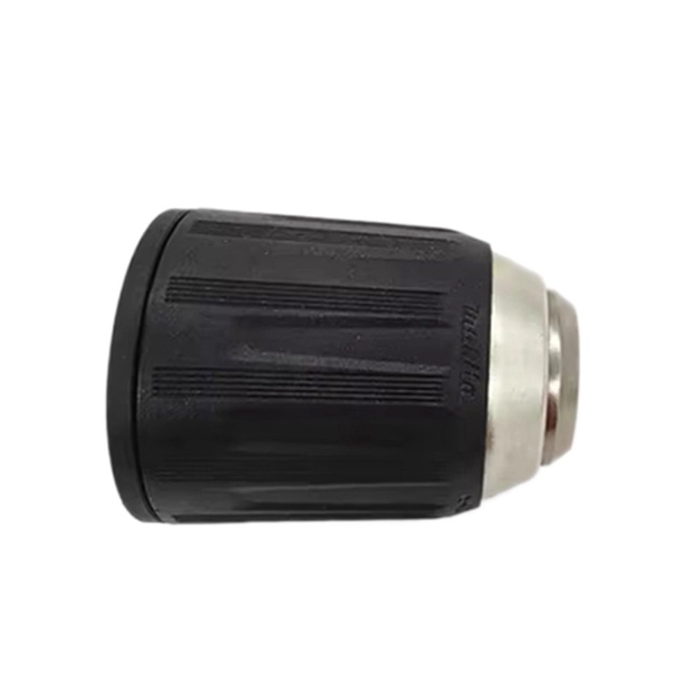 B17CB For Makita Keyless Drill - Makita Drill Ddf484 recension och pris