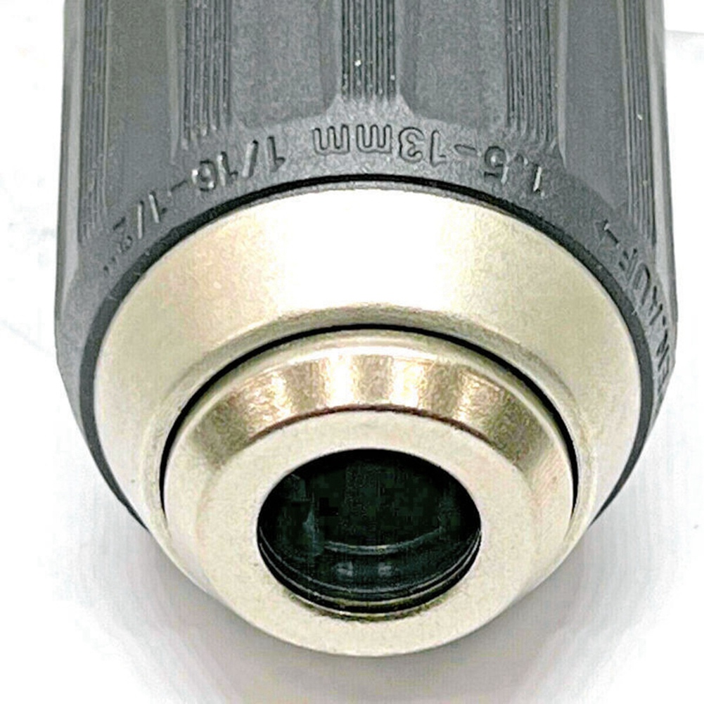 B17CB For Makita Keyless Drill - Makita Drill Ddf484 recension och pris