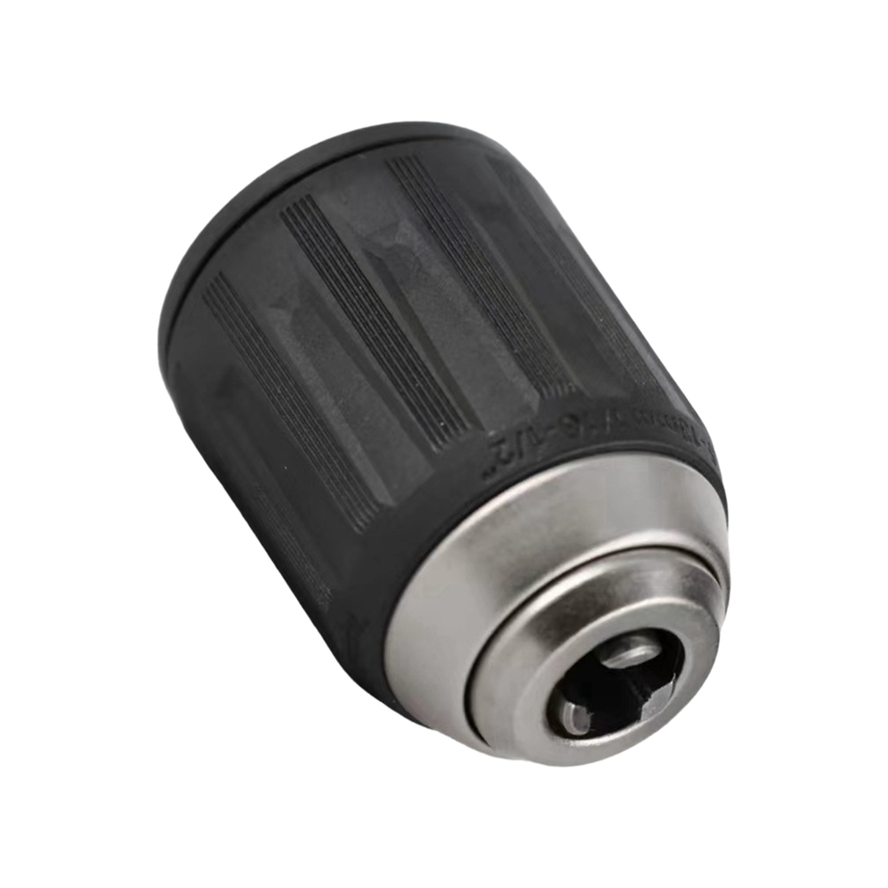 B17CB For Makita Keyless Drill - Makita Drill Ddf484 recension och pris