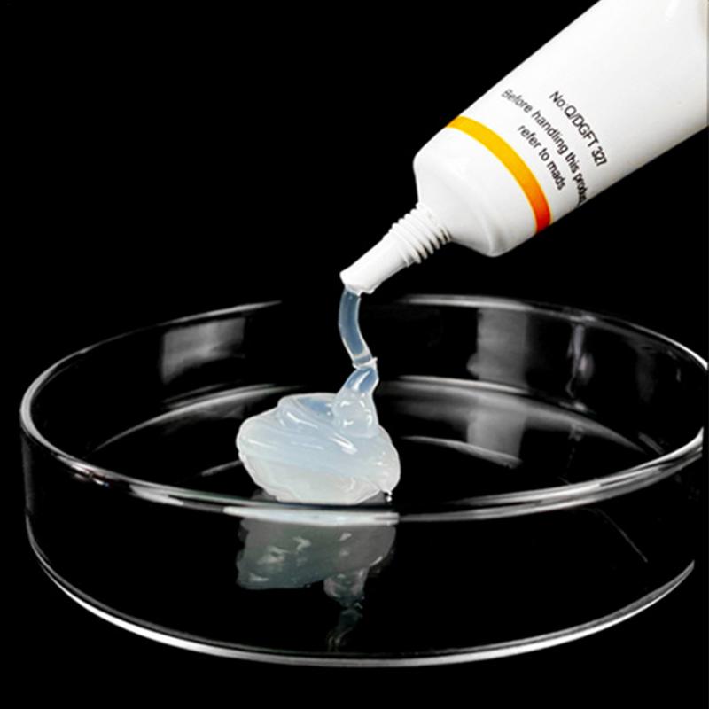 10g Silicone Lubricant Grease  - Silicone Tap Washer recension och pris