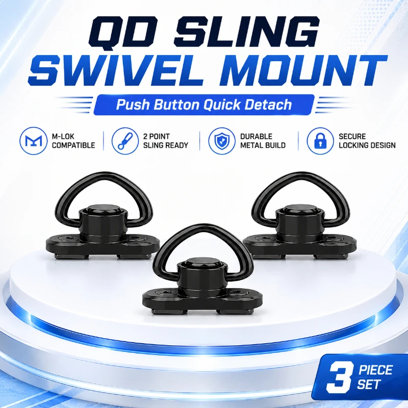 Push Button Quick Release QD S - Push Fit Connector recension och pris