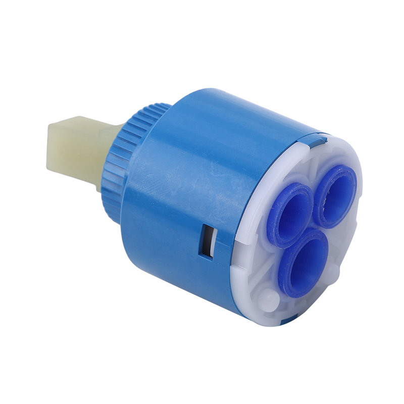 35/40Mm Ceramic Disc Cartridge - Basin Mixer Cartridge recension och pris