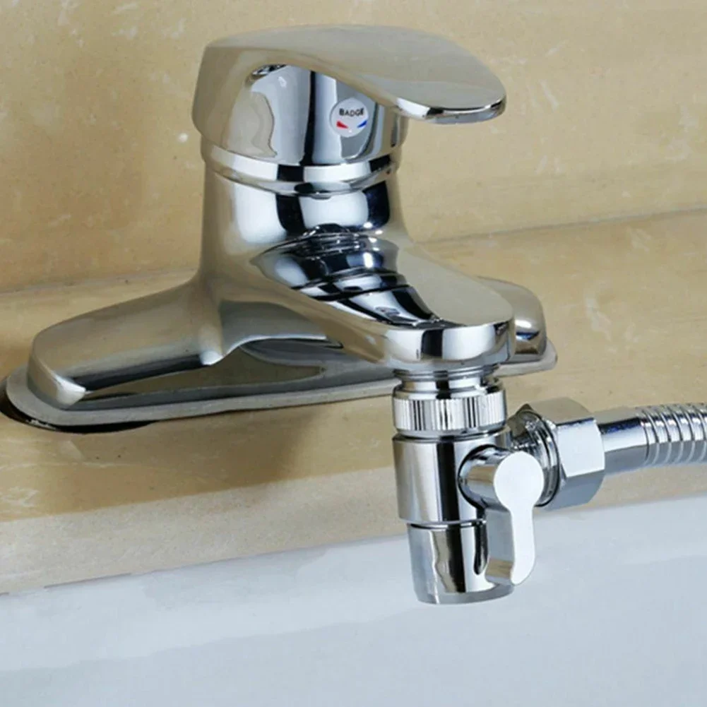 Kichen Accessories Valve Diver - Shower Valve Cartridge recension och pris