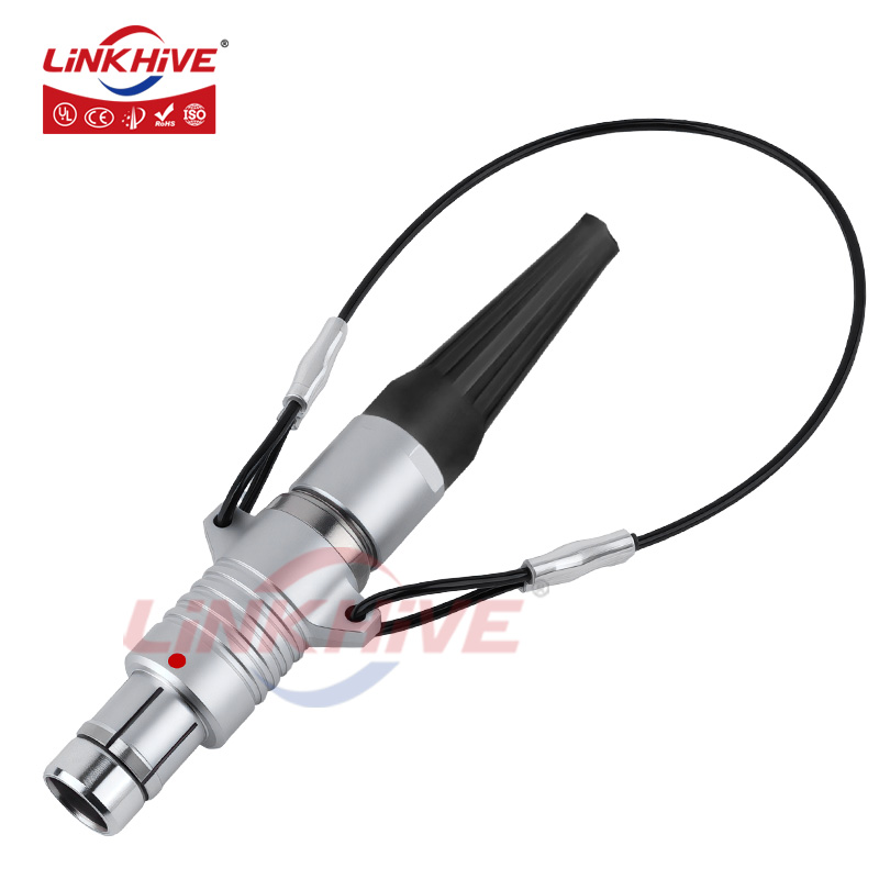 Compatible with Fischer SA Plu - Push Fit Connector recension och pris