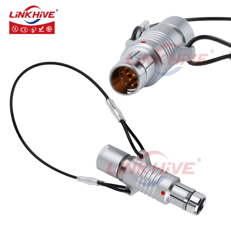 Compatible with Fischer SA Plu - Push Fit Connector recension och pris