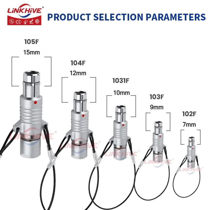 Compatible with Fischer SA Plu - Push Fit Connector recension och pris