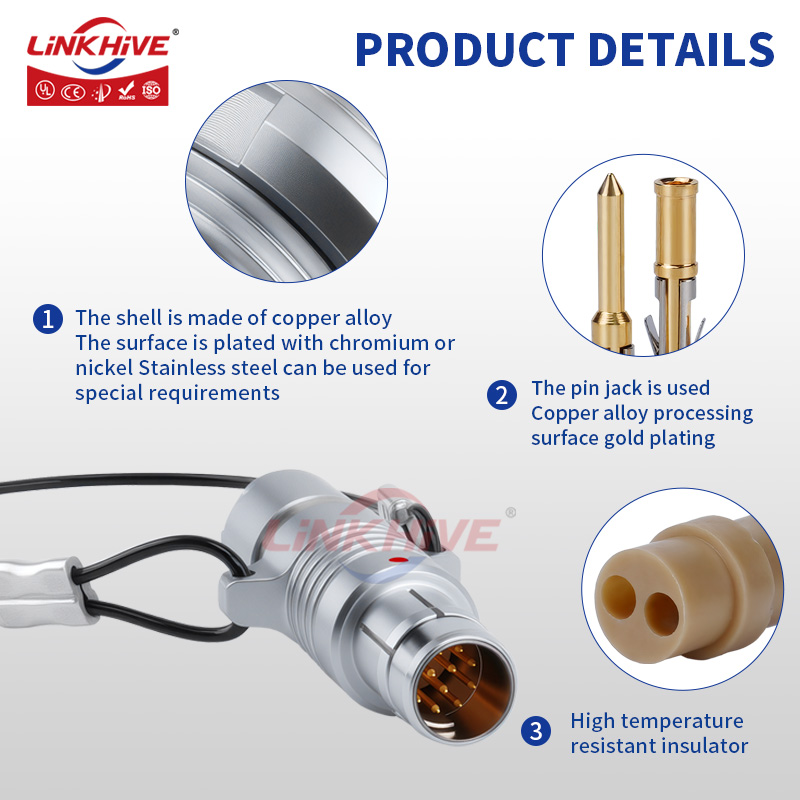 Compatible with Fischer SA Plu - Push Fit Connector recension och pris