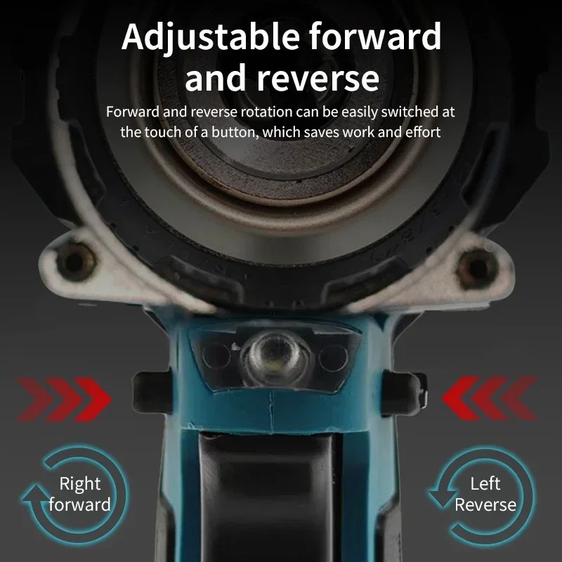 Makita DDF487 13mm Brushless C - Makita Drill Ddf484 recension och pris