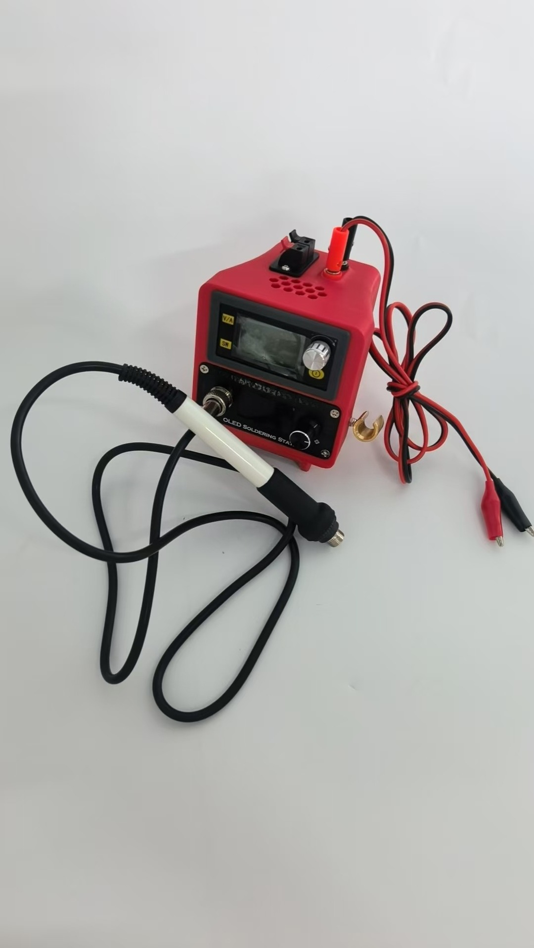 For Milwaukee 18V Battery Conv - Milwaukee Drill M12 Fuel recension och pris