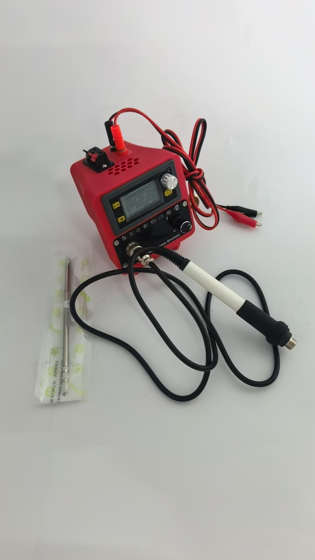 For Milwaukee 18V Battery Conv - Milwaukee Drill M12 Fuel recension och pris